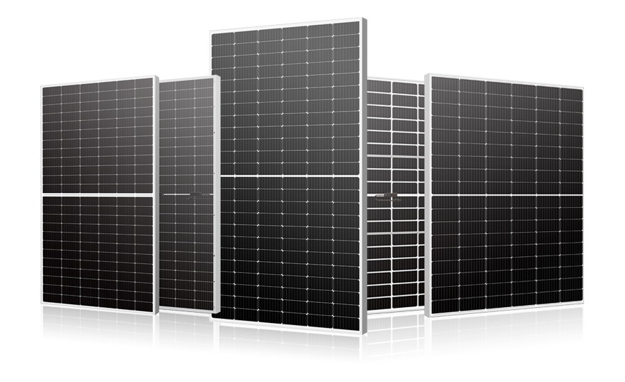 panneau solaire double verre 665w Vente en gros de panneaux solaires 9BB Fournisseur de panneaux solaires à guichet unique panneau solaire double verre 665w Vente en gros de panneaux solaires 9BB Fournisseur de panneaux solaires à guichet unique