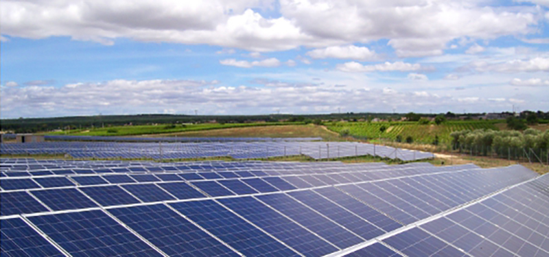 panneau solaire nuuko