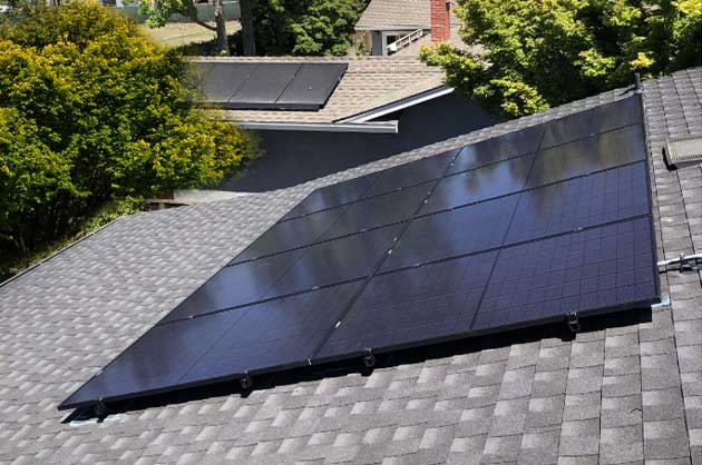 Australie 3kw 2021 