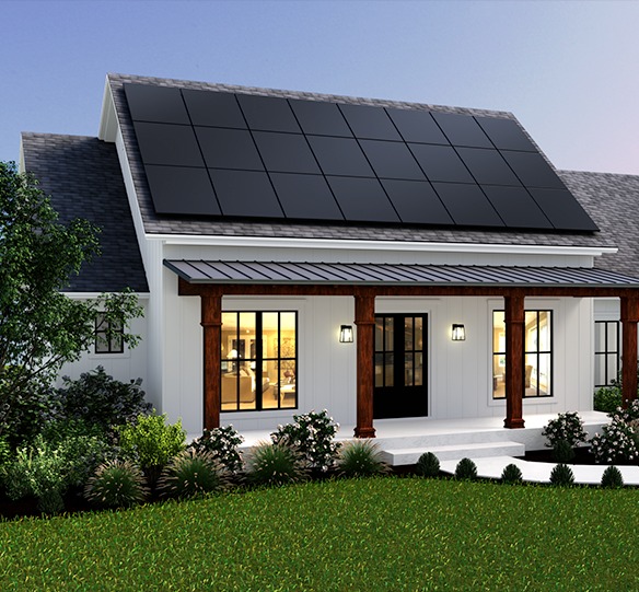 Comment le marché européen des panneaux solaires va-t-il évoluer au second semestre ?