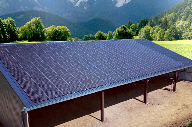 Nouvelle-Zélande 90kw 2021 