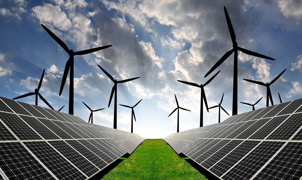 La Grèce se prépare pour un appel d'offres éolien-solaire de 600 MW en mars
